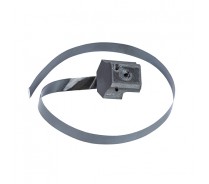 Zortrax M200 Plus 3Dプリンター　純正HEPAカバー付属 Zortrax HEPA Cover M200,M200Plus | zortrax